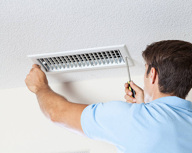 Best Asbestos and Lead Testing During Mold Inspection  in Evergreen, MT